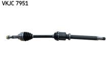 SKF VKJC 7951